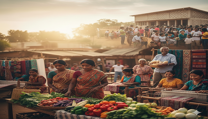 Gemini_Generated_Image_i5dvqzi5dvqzi5dv